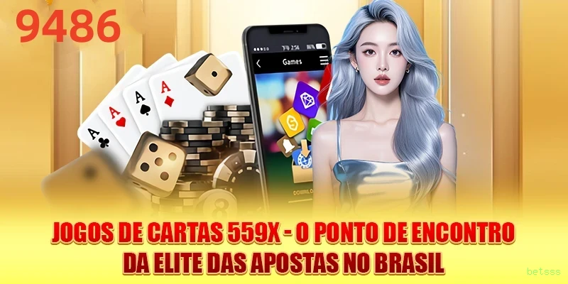 Slots no app betsss mobile