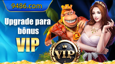 Slots no app betsss mobile