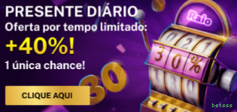 Desempenho do app betsss em diferentes aparelhos