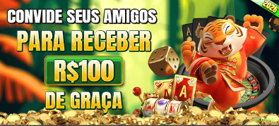 Configurações úteis dentro do app betsss