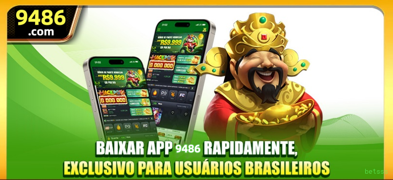 Central de dúvidas rápidas sobre o app betsss
