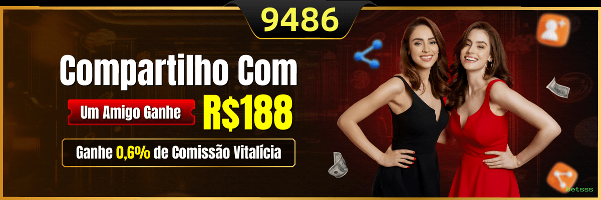 Central de dúvidas rápidas sobre o app betsss