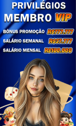 Apostas esportivas betsss - futebol e esportes ao vivo