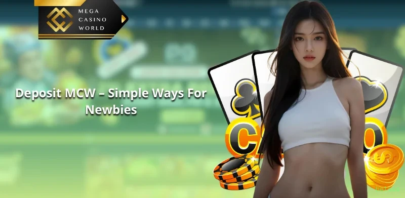 App betsss apostas esportivas mobile