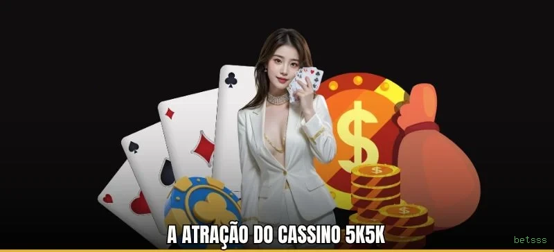 Guia rápido de apostas ao vivo na betsss