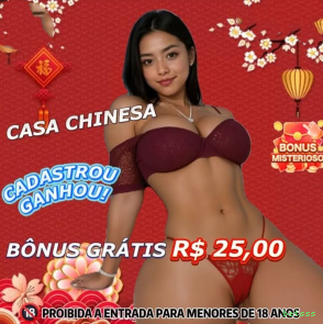 Cassino betsss - mesas ao vivo e jogos