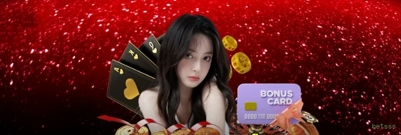 Roleta e blackjack betsss