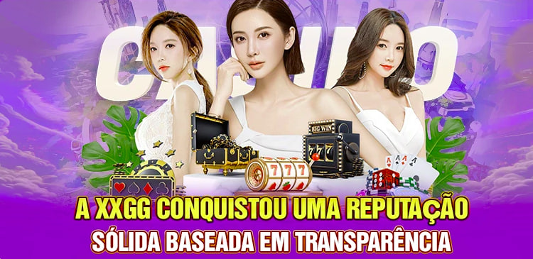 Cassino ao vivo betsss dealers