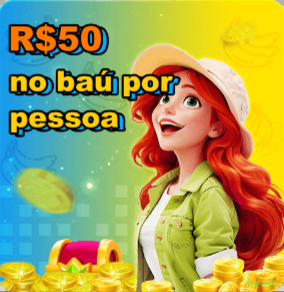 Aviator - Crash game popular na betsss