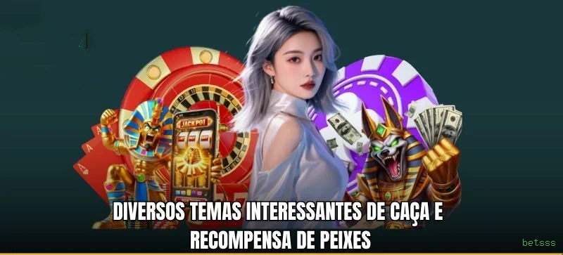 Starlight Princess - Slot game com multiplicadores na betsss