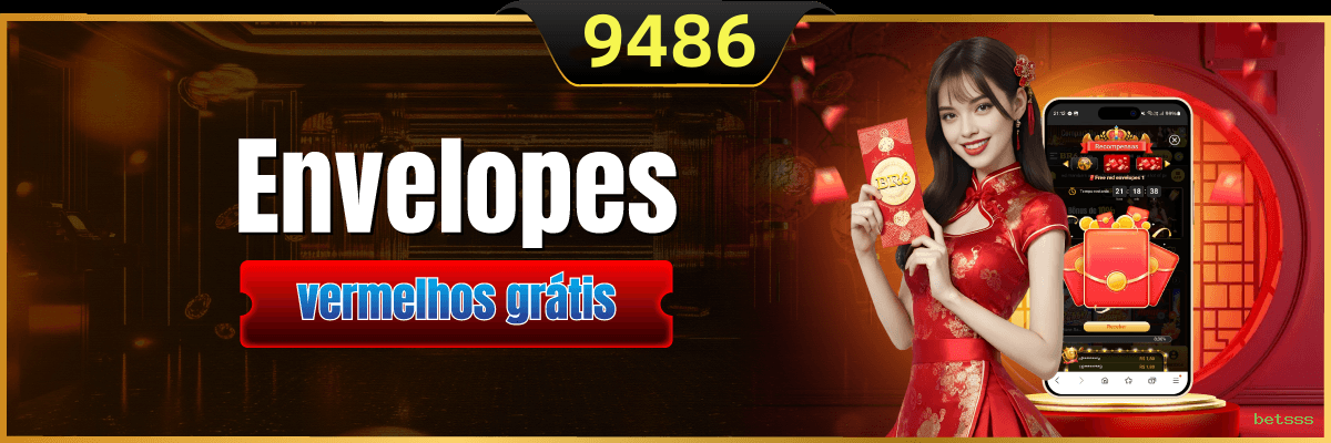 Aplicativo móvel betsss para iOS e Android