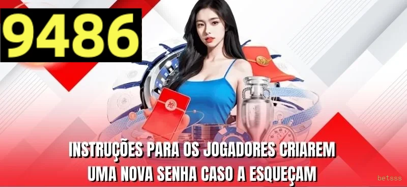 Checklist para avaliar a plataforma betsss
