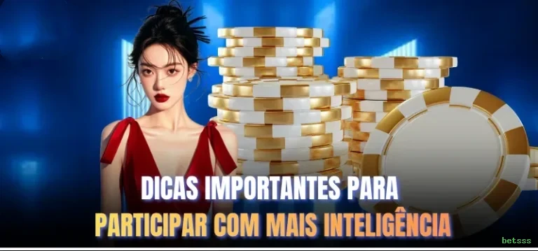 Slots betsss - Sweet Bonanza e caça-níqueis populares