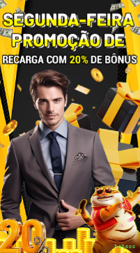 App betsss slots mobile