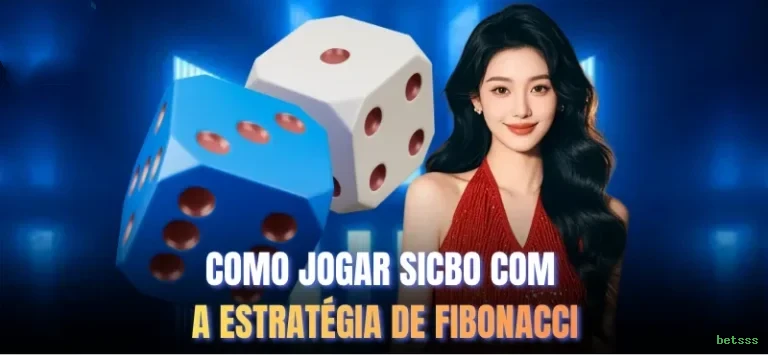 Programa VIP betsss - benefícios exclusivos