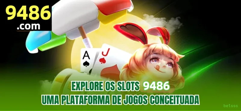 Cashback VIP betsss - reembolso semanal