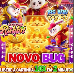 Suporte VIP betsss - atendimento prioritário