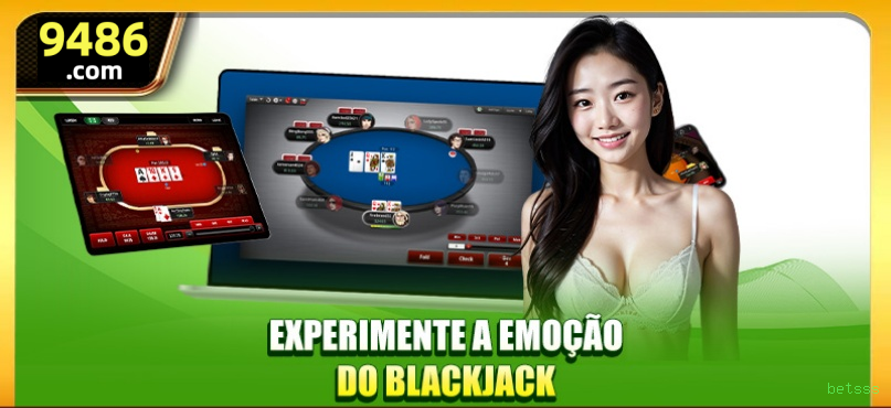 Ganhar e sacar na betsss