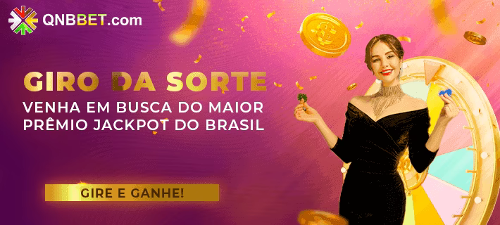 Slots com prêmios betsss